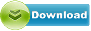 Download Auto Shutdown Genius 2.2.282